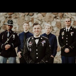 Meet your Posher, Stephen